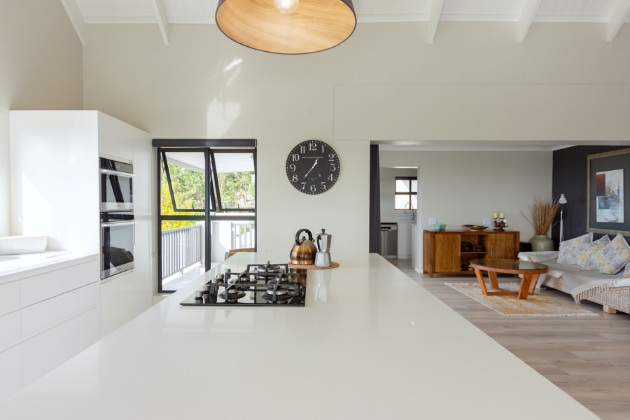 9 Bedroom Property for Sale in Olifantskop Western Cape